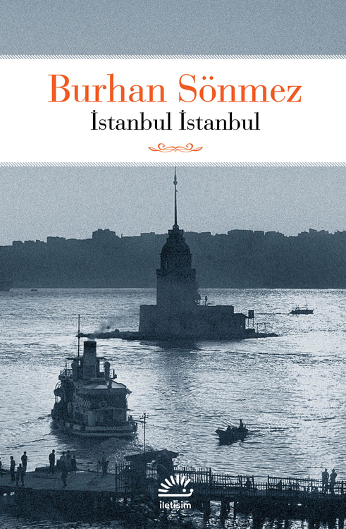 istanbul-istanbul-1