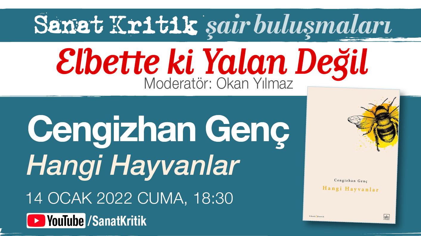 Okan-Yilmaz-Cengizhan-Genc