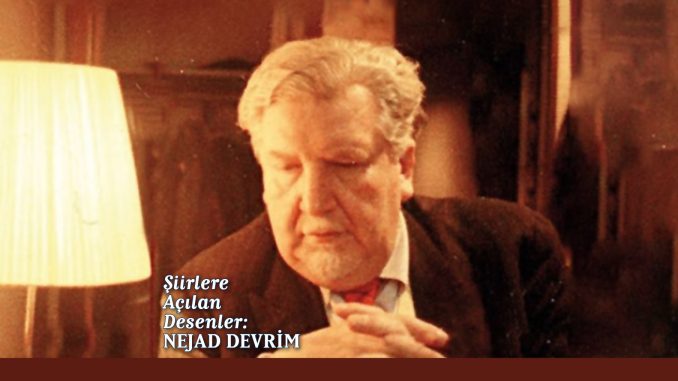 nejad-melıh-devrım-sanat-ressam
