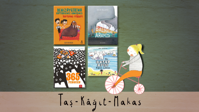 cocuk-kıtapları-tas-kagıt-makas