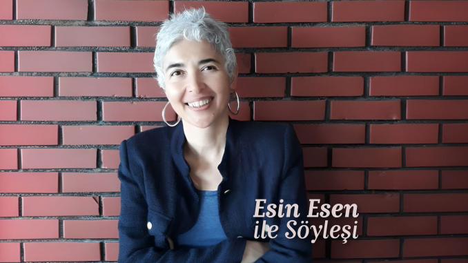 0303_ esın-esen-osamu-dazaı-japon-edebıyatı-vıllonun-karısı