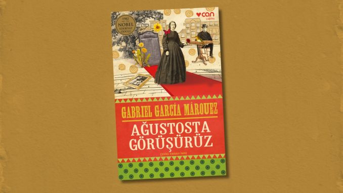 agustosta-gorusuruz-marquez-can-yayınları