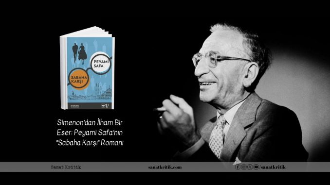 P. sefa peyamı safa