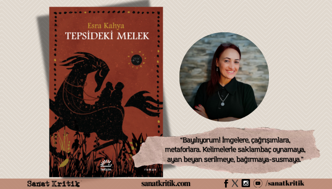 esra-kahya-soylesı-sanat-krıtık