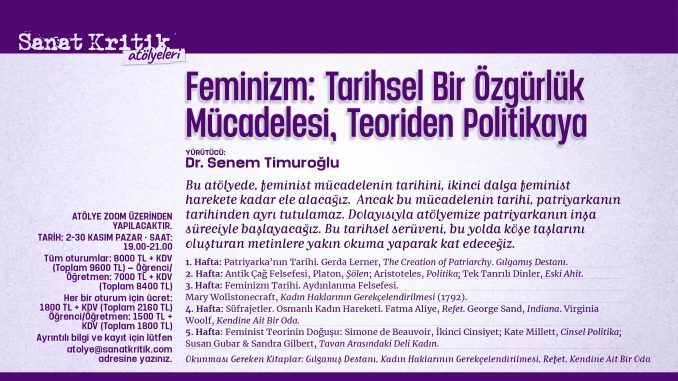 2025_Feminizm-2