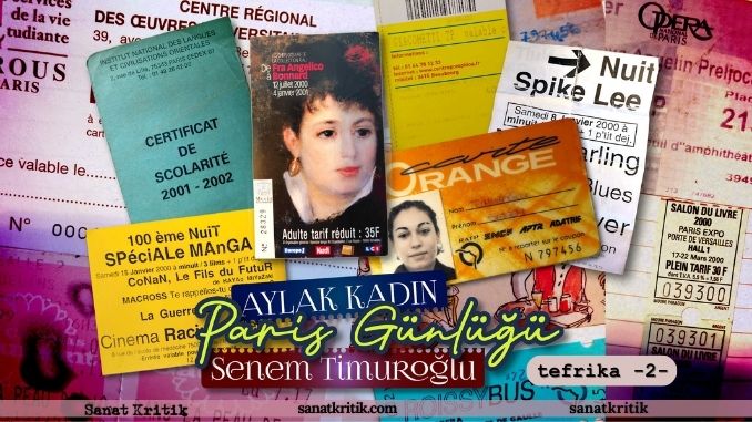 aylak-kadın-2-sanat-krıtık
