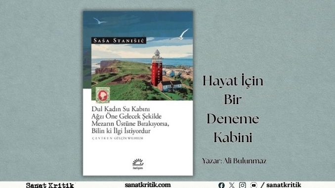 alı-bulunmaz-ıletısım-yayınları-sanat-krıtık