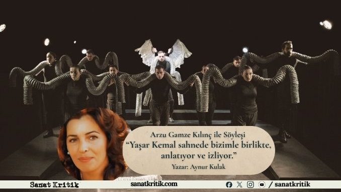arzu-gamze-kılınc-aynur-kulak-soylesı