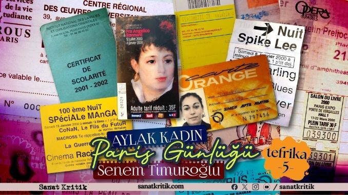 aylak-kadın-5-sanat-krıtık
