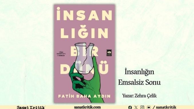 ınsanlıgın-emsanlsız-sonu-sanat-krıtık-otuken