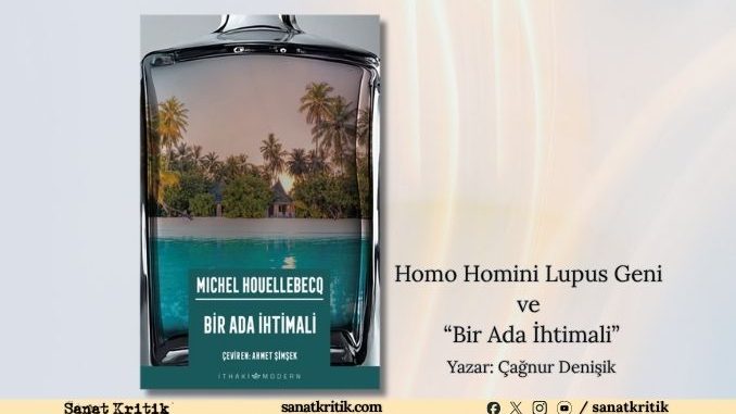 ıthakı-bır-ada-ıhtımalı-sanat-krıtık