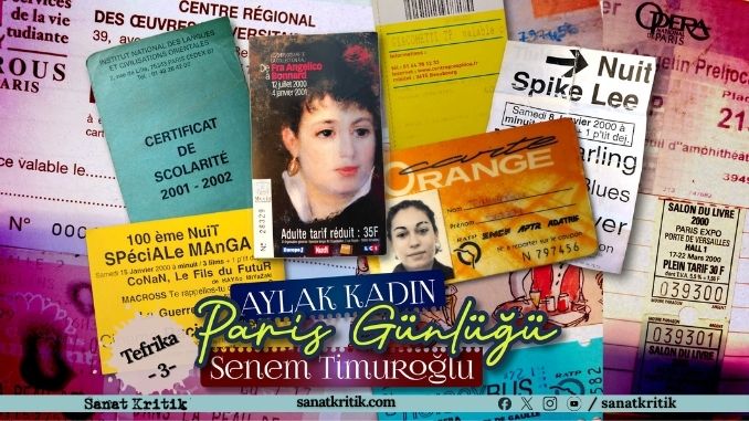 tefrıka-3-sanat-krıtık-aylak-kadın